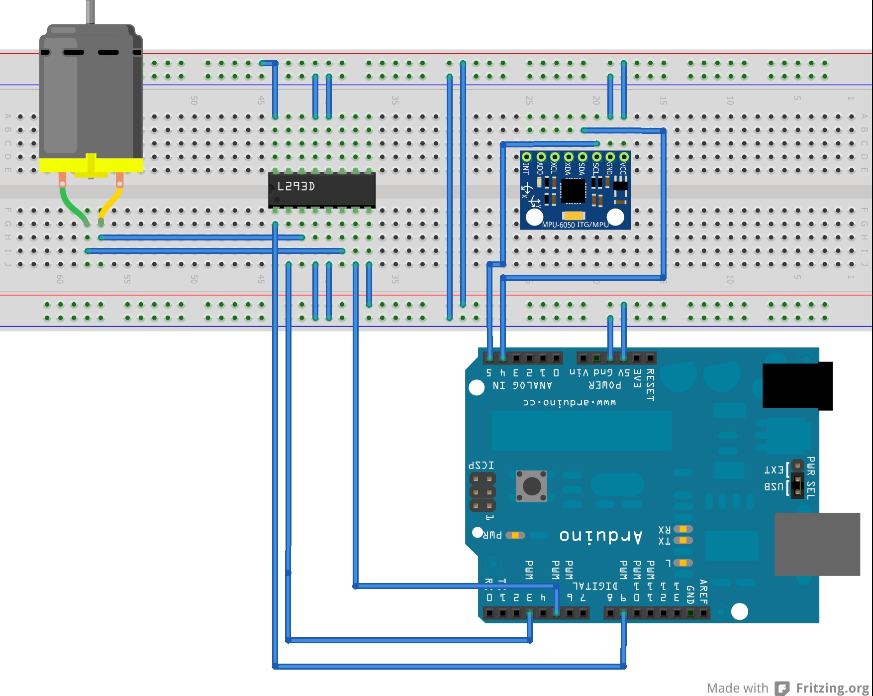 L293d-mpu6050-arduino-circuit-diagram