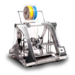 3d-printing