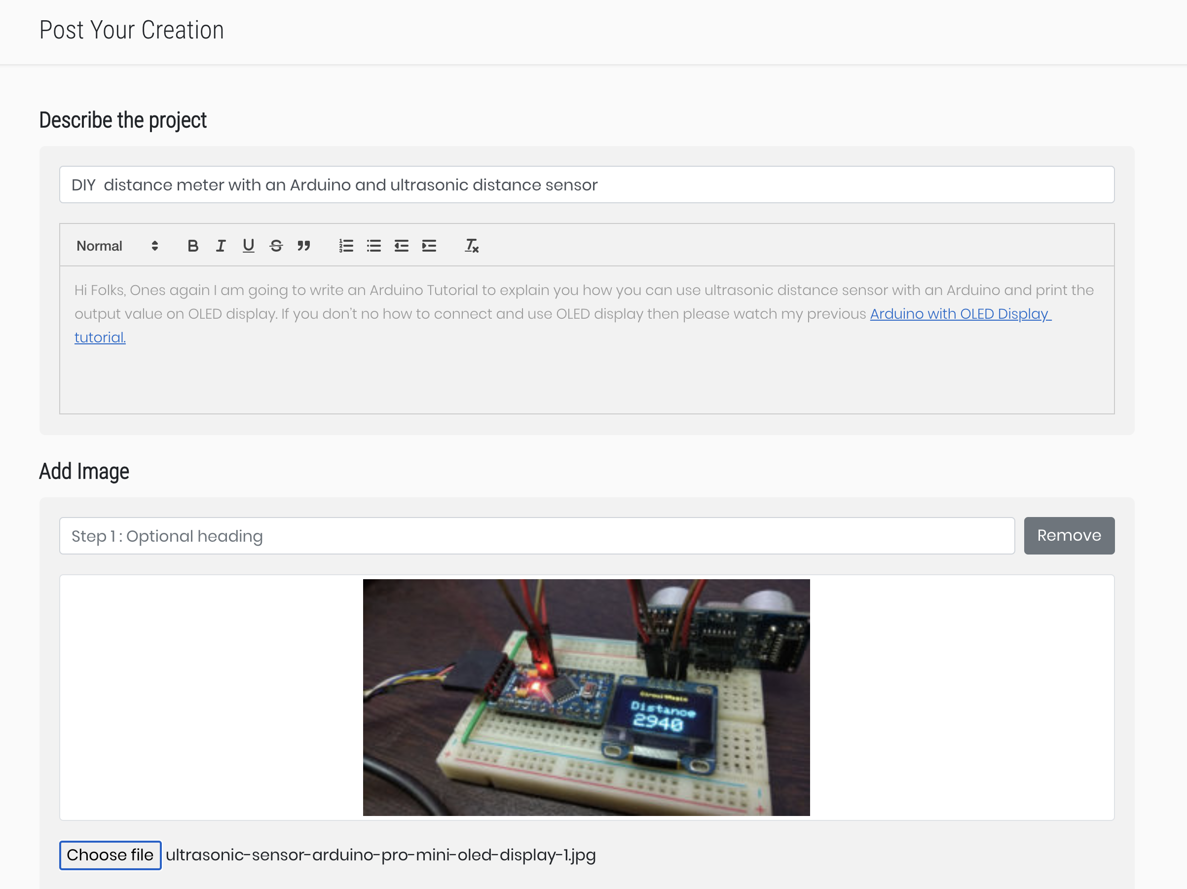 Screenshot 2020-06-25 at 7.57.04 PM