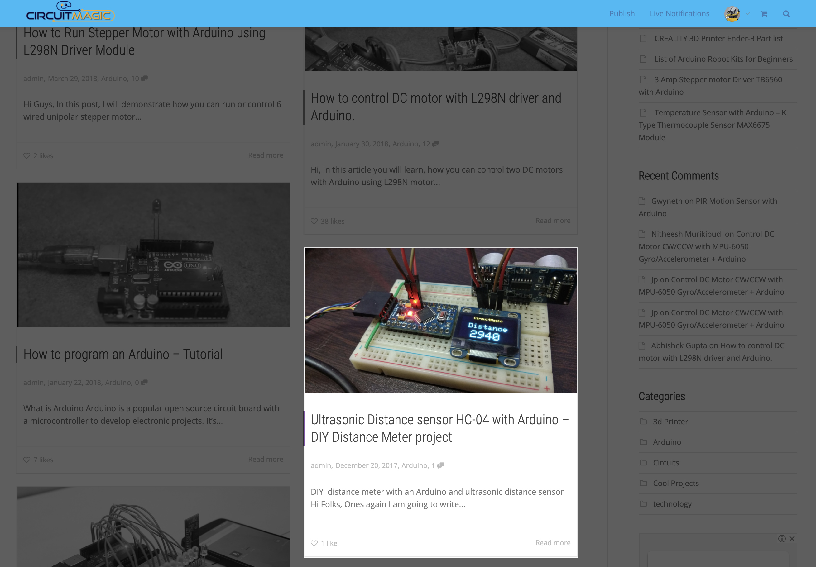 Screenshot 2020-06-25 at 8.06.25 PM