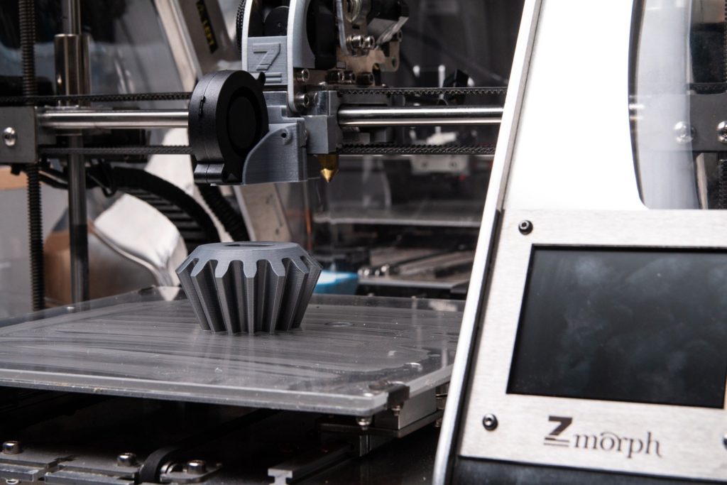 Top 3 Best 3D Printers in 2023: A Comprehensive Review