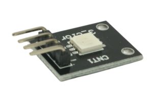 SMD RGB Module