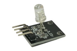 RGB LED Module