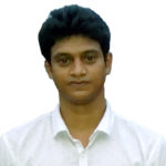 Profile picture of Khan Md. Mokshuduzzaman